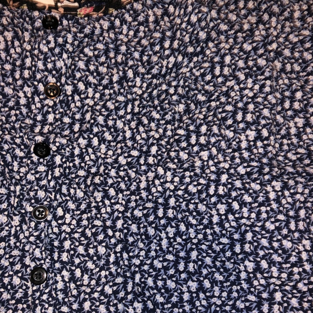 Top S - Picture 2 of 4